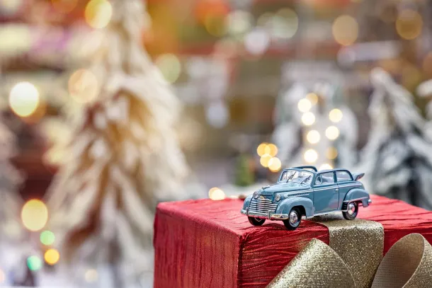 Malina Casino Android/iOS-app